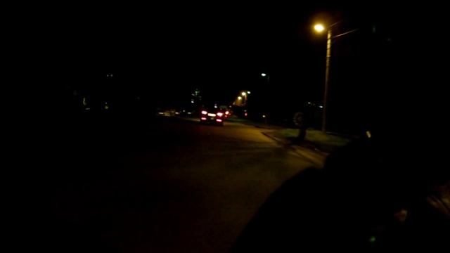 Мото обзоры, вся правда о... смотреть онлайн