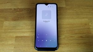 Как слушать музыку на телефоне Samsung и где в нем находится музыка?