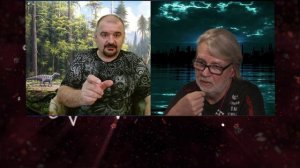 Тот самый Бабичев хочет всё взад