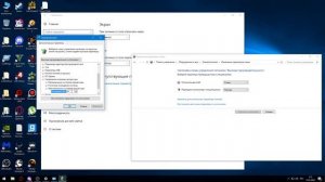 Греется пк, как понизить температуру процессора?