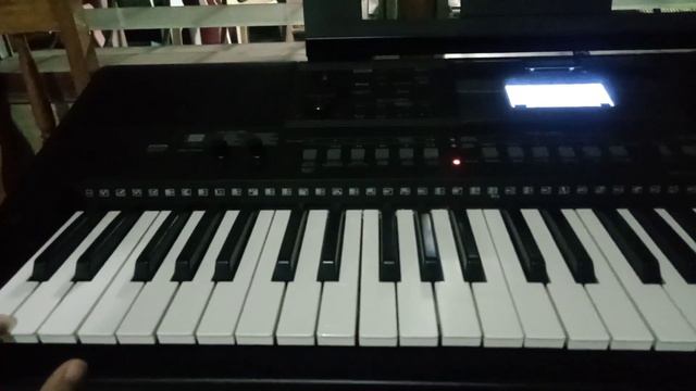 Piano Note C2. (Grand Piano Voice) смотреть онлайн