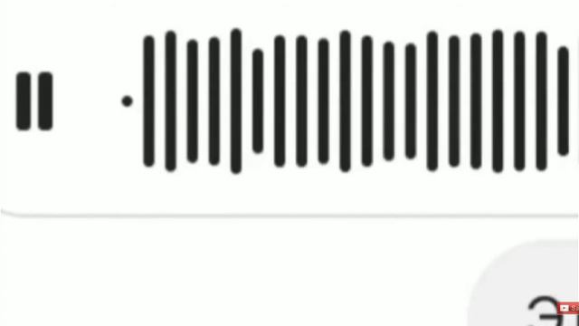 вся правда о капе капа врёт смотреть онлайн