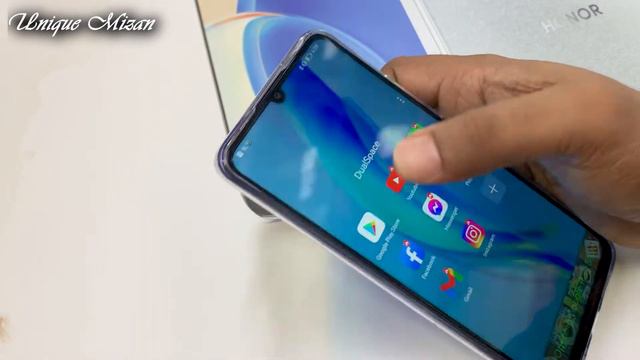 How to Install Google Play Store on Huawei Nova Y70 | Google Play Store For Huawei Using DualSpace смотреть онлайн