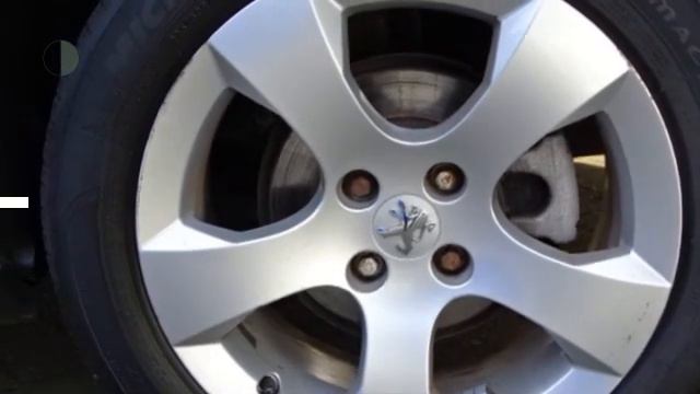 Peugeot 3008 156 PK THP ST Pack Premium смотреть онлайн