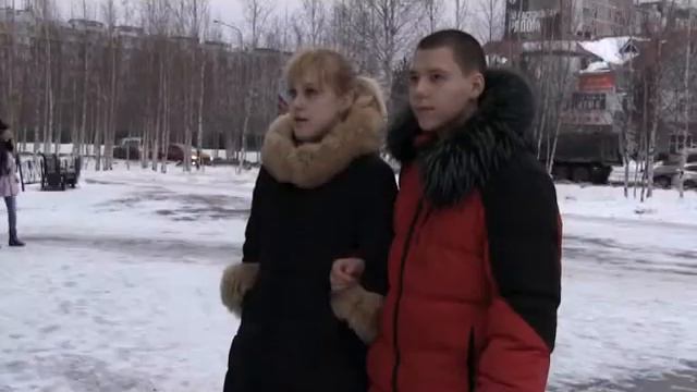 Отчизне служи смотреть онлайн