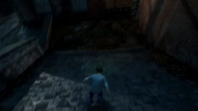 UNCHARTED 4 - Gameplay Español - Capitulo 1 - La Llamada de la Aventura смотреть онлайн