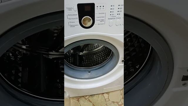 Стиральная машинка Самсунг 5кг смотреть онлайн