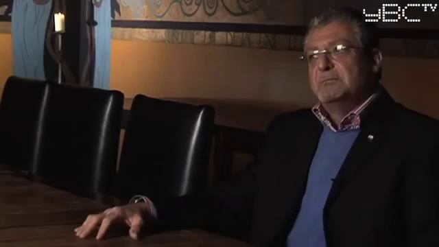 Mark Perl reveals 3 key networking skills смотреть онлайн