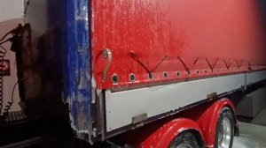 Очень много ништяков за очень много денег,Сочный блокбастер с кремом и вишней на торте✌