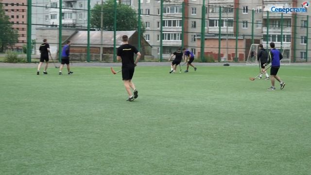 04.07.2017. Открытая тренировка на земле. смотреть онлайн