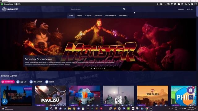 how to get 60 hz on gorilla tag on steam vr or oculus quest 2 смотреть онлайн