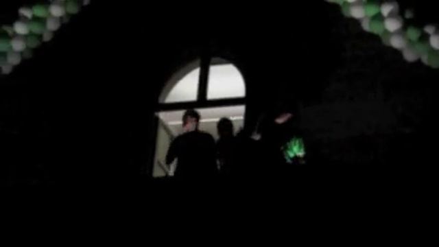 Aufstieg SpVgg Greuther Fürth - Mike Büskens auf dem Rathausbalkon смотреть онлайн