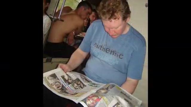 Детская студия ДЕЛЬФИН Папа смотреть онлайн