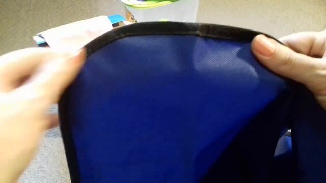 Фикс Прайс покупки /Новинки Мая2017/смотреть до конца. смотреть онлайн