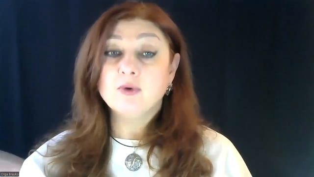Какая ваша фраза, которой вы защищаетесь от отношений? смотреть онлайн