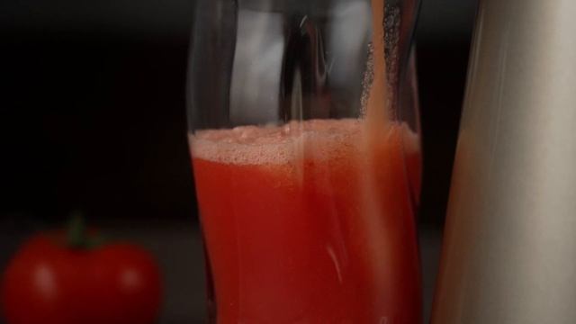 Обзор на соковыжималку REDMOND RJ-930S смотреть онлайн