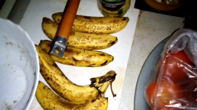 Сделай Это С Удовольствием