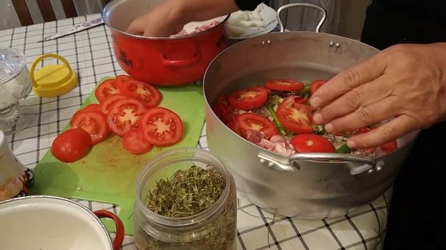 Ali Pormehr Mətbəx Reseptləri Kanalına Qonaq Oldu * Süfrə Açdıq Şah Plov Bişrdik Qələbəni Qeyd Etdi