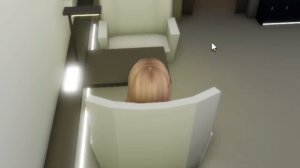 БРАЙС ПОДАРИЛ МНЕ ЭТО в Брукхейвен РП Роблокс! Сюрприз от Брайса в Brookhaven RP Roblox