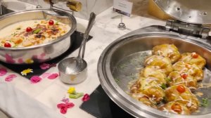 Непревзойдённая роскошь и красота - Old Palace Resort Sahl Hasheesh 5*