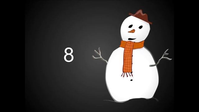 Number Shape System for Memorizing Numbers смотреть онлайн