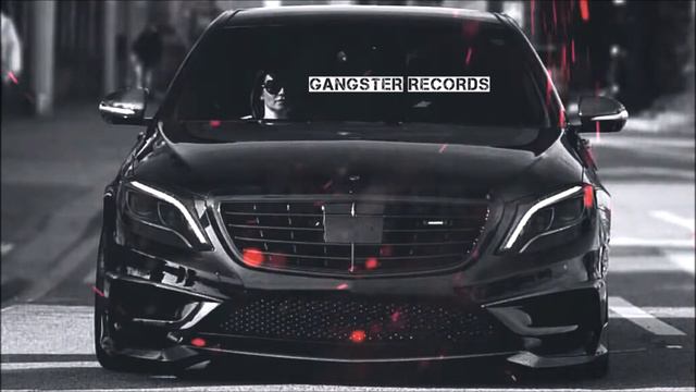 DON XHONI - STOP MAKE A POSE, MY DRILL ROLLS ROYCE (REMIX) смотреть онлайн