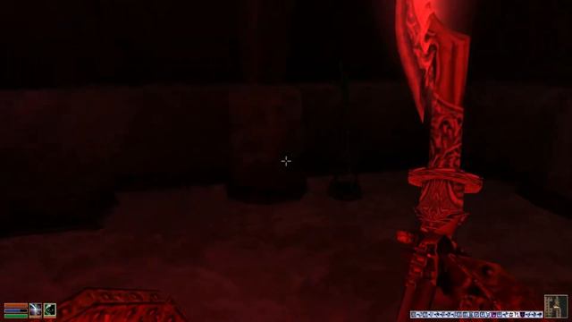 Morrowind Во имя Империи часть 59 смотреть онлайн