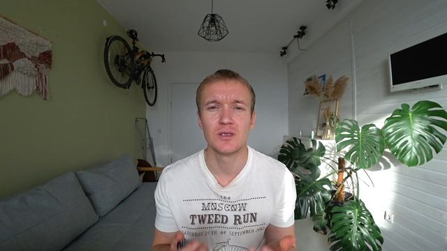 Что выбрать: велокомпьютер или смартфон? Lezyne Super GPS - стоит ли покупать? смотреть онлайн