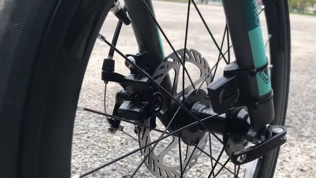 JAVA PRO 5 смотреть онлайн