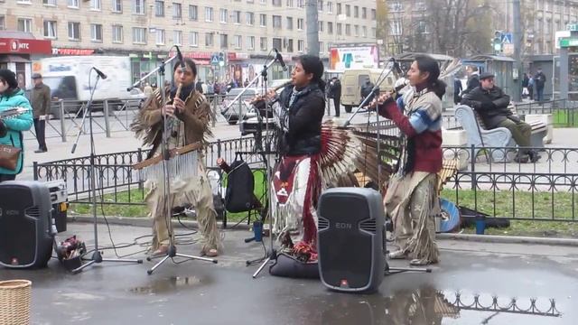 Pakarina 24.10.2012 (3)