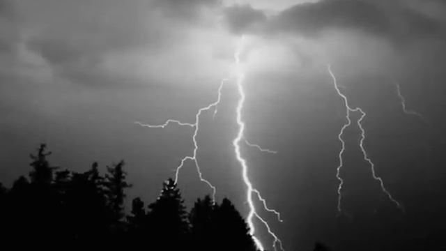 Major Łupaszko i jego żołnierze смотреть онлайн