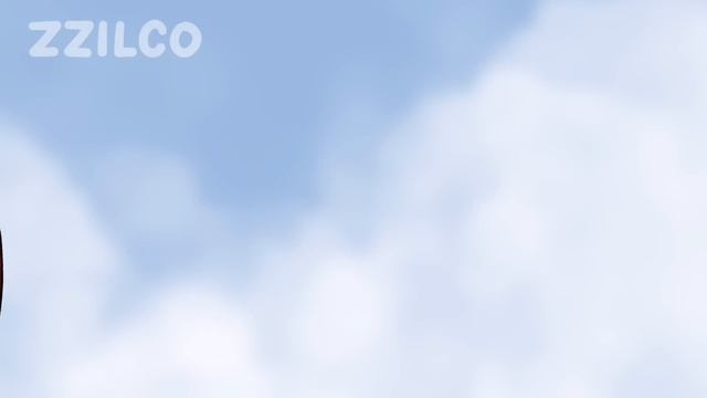 Delicious Air Epic Wubbox - My Singing Monsters смотреть онлайн