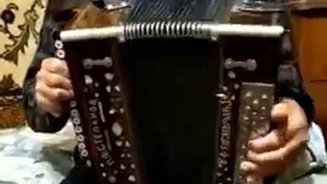 Нижегородская ре мажор смотреть онлайн