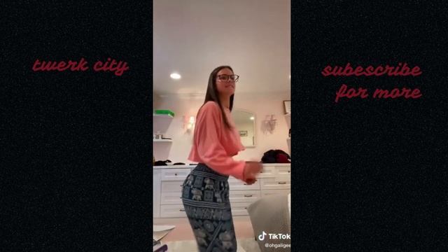 Best twerk?? Dance compilation 2020 | NEED some #1?? смотреть онлайн