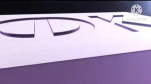 Заставка Фонд кино с эффектами №1. Foundation movie screensaver with effects №1.