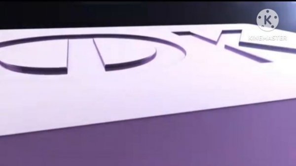 Заставка Фонд кино с эффектами №1. Foundation movie screensaver with effects №1.