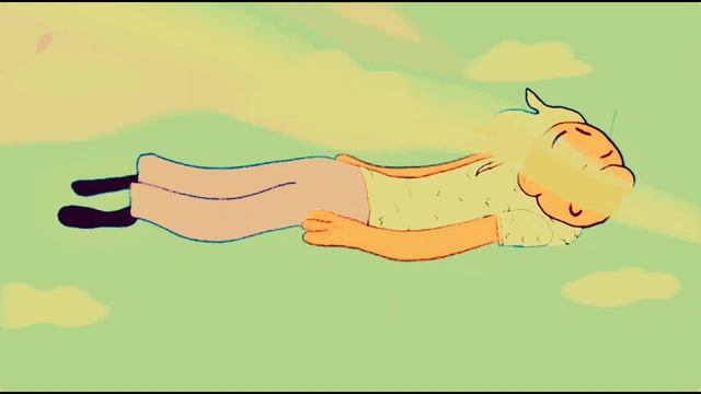 A journey into your soul - You gotta relax | Chill out | Groovy | Relaxing | Bass | Saxophone смотреть онлайн
