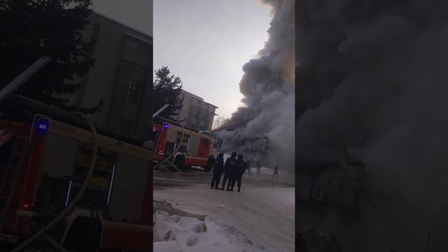 Горит вечерняя школа смотреть онлайн