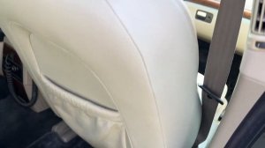 Volvo s80 2005 года в продаже! Diamond, 2.5 турбо, АТ, 4 WD, обзор от Сергея Бабинова, Cartel