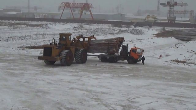 M4H02184 смотреть онлайн