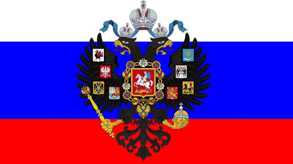 РОБЛОКС но я еду на буханке смотреть онлайн