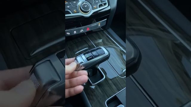 Haval H9. Аналог Prado! Воткинское шоссе 11