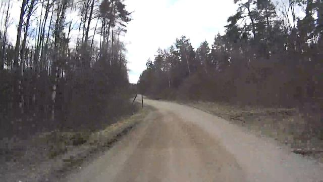 Соболь 4х4 на Ралии Пикник 2017. СУ 2 Мельниково смотреть онлайн