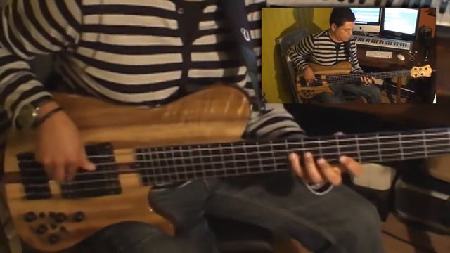 Yerman_Utrera Custom смотреть онлайн