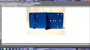 Основные инструменты для изготовления мебели.