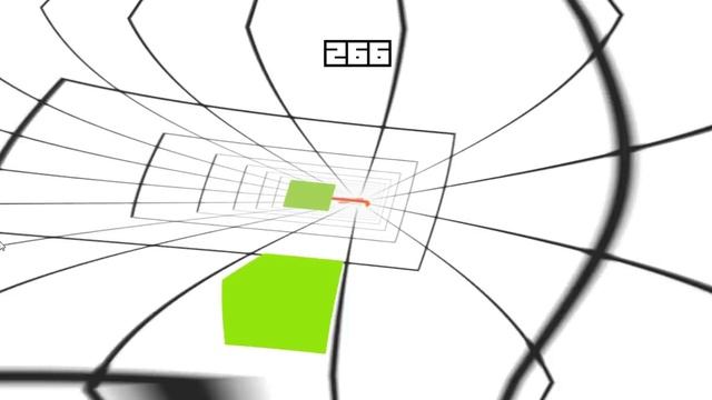 Velocibox - Gameplay смотреть онлайн