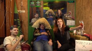 Богатейший стрим ЮРТВ с Олей на 45000 р. 23.09.2023. Лучший стрим ЮРТВ 2023 года!