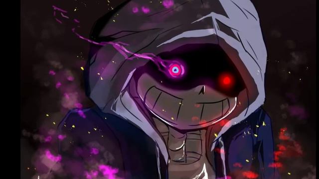 DUSTTALE NEW THERE - DUSTLOVANIA