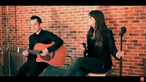 Michael Sembello - Maniac [Cover] by CheckPoint