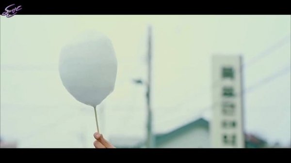 MeloMance - Happy Song [rus sub/ рус караоке] ОСТ7 к дораме НАШ БЛЮЗ